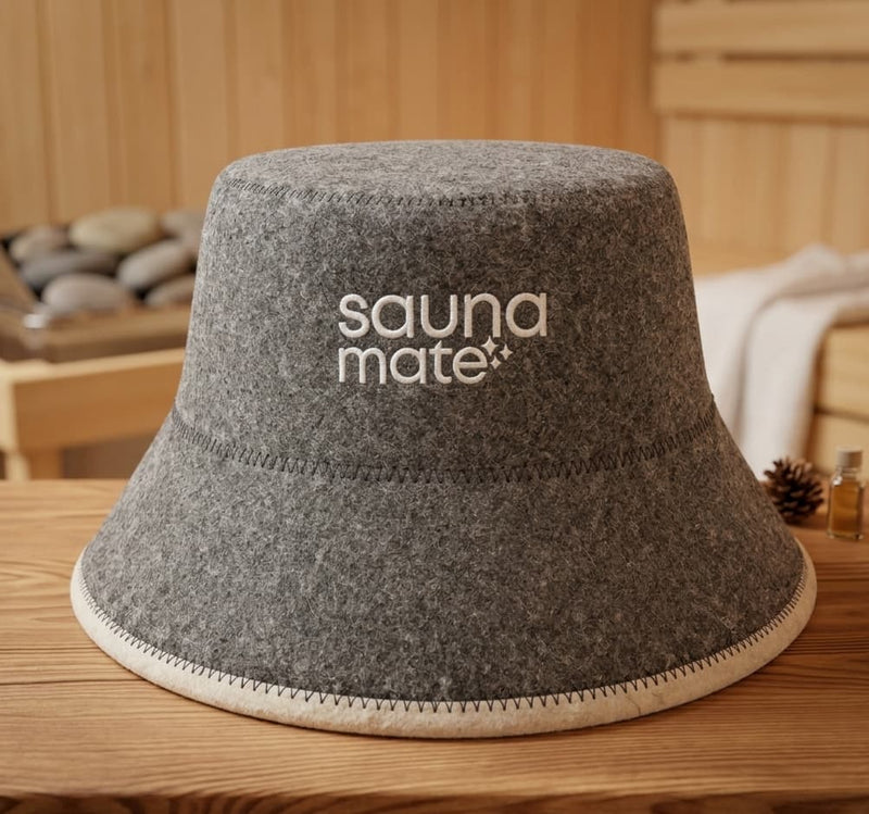 The Ultimate Protection For Every Sauna Type